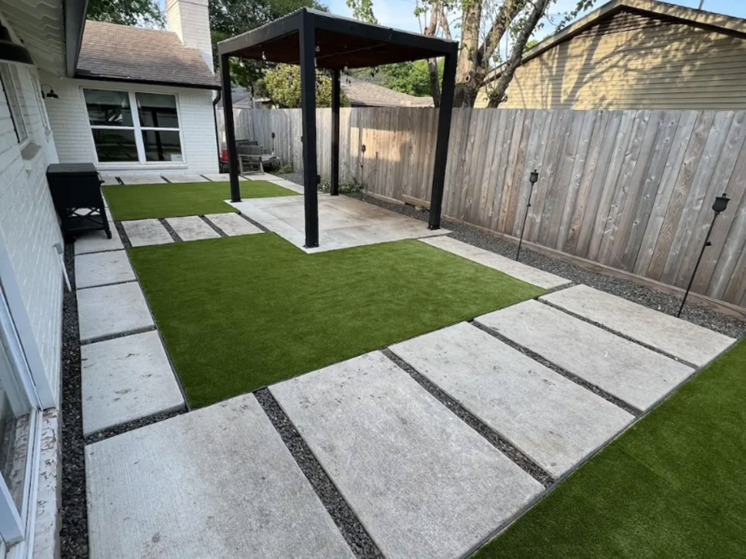 Orion-Turf-And-Landscape_Houston-Artificial-Grass-1