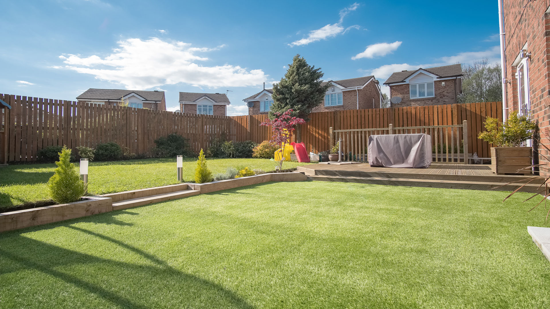 Orion-Turf-And-Landscape_Houston-Artificial-Grass-header-3