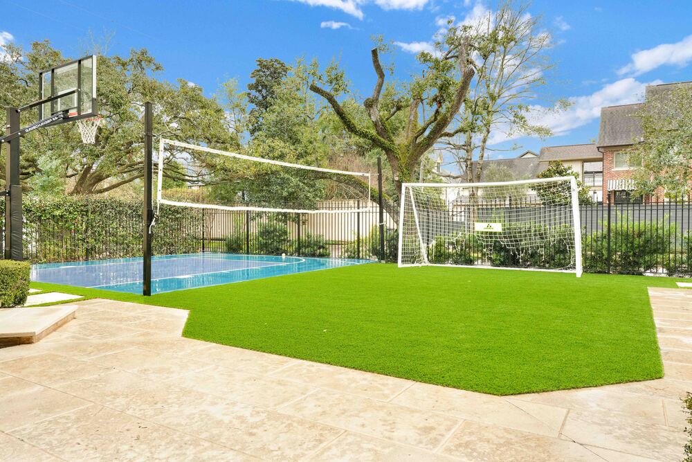 Orion-Turf-And-Landscape_Houston-Artificial-Grass_Auden-St-2031-Bolsover-St_10