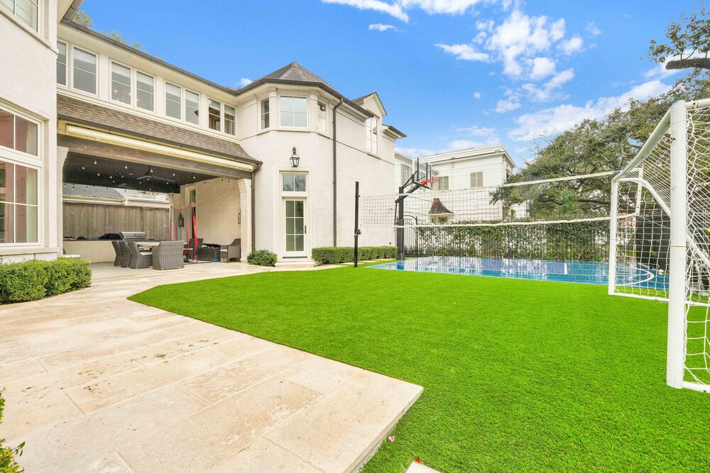 Orion-Turf-And-Landscape_Houston-Artificial-Grass_Auden-St-2031-Bolsover-St_12