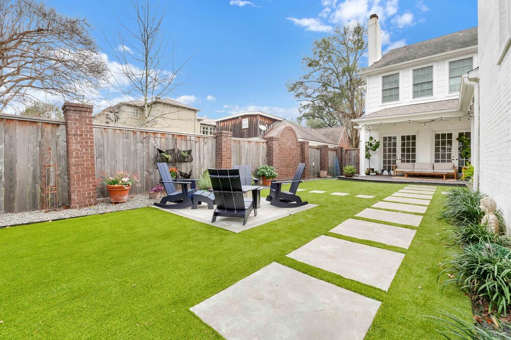 Orion-Turf-And-Landscape_Houston-Artificial-Grass_Auden-St-2031-Bolsover-St_9
