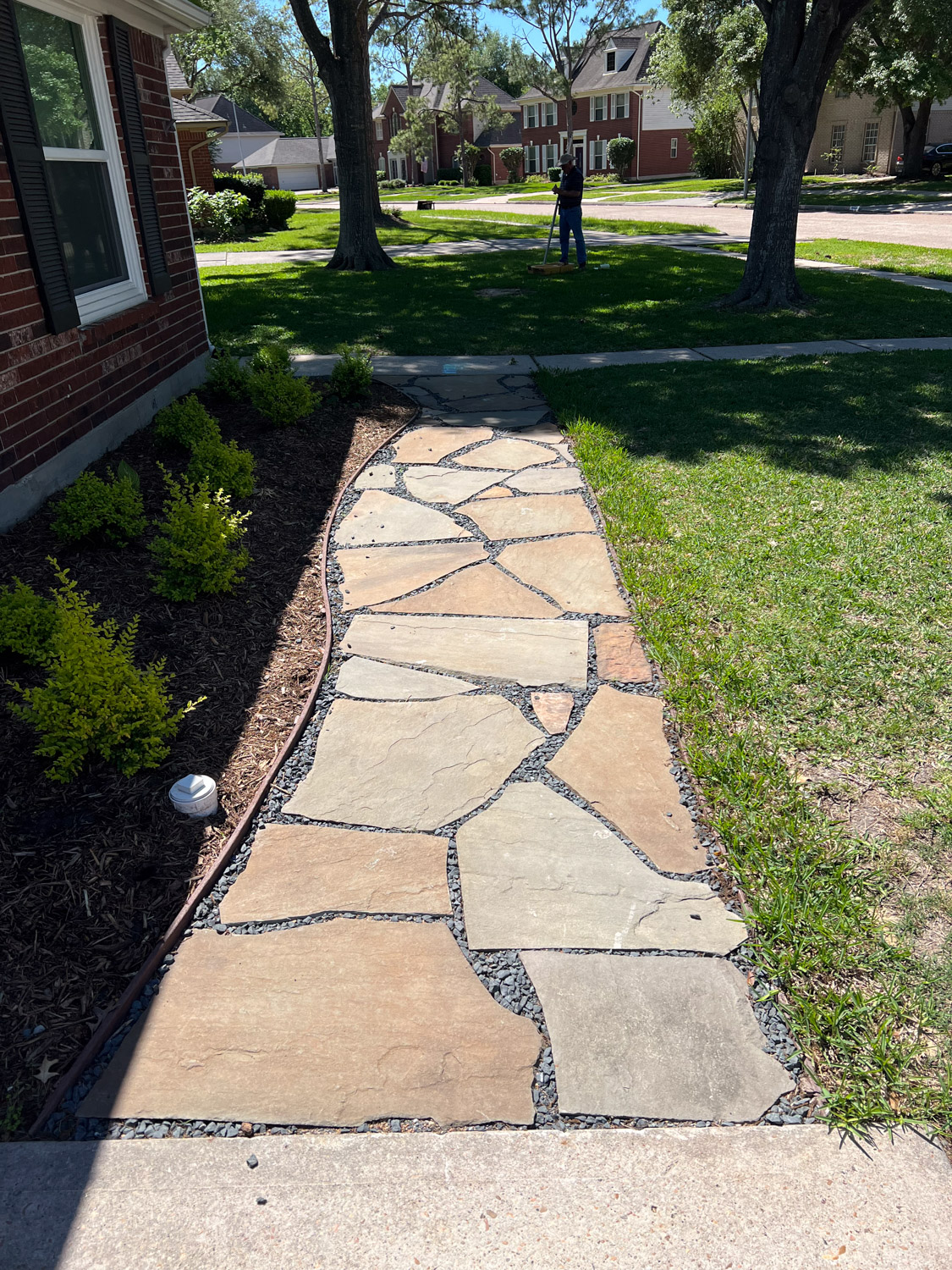 Orion-Turf-And-Landscape_Houston-Artificial-Grass_Houston-Landscape-06