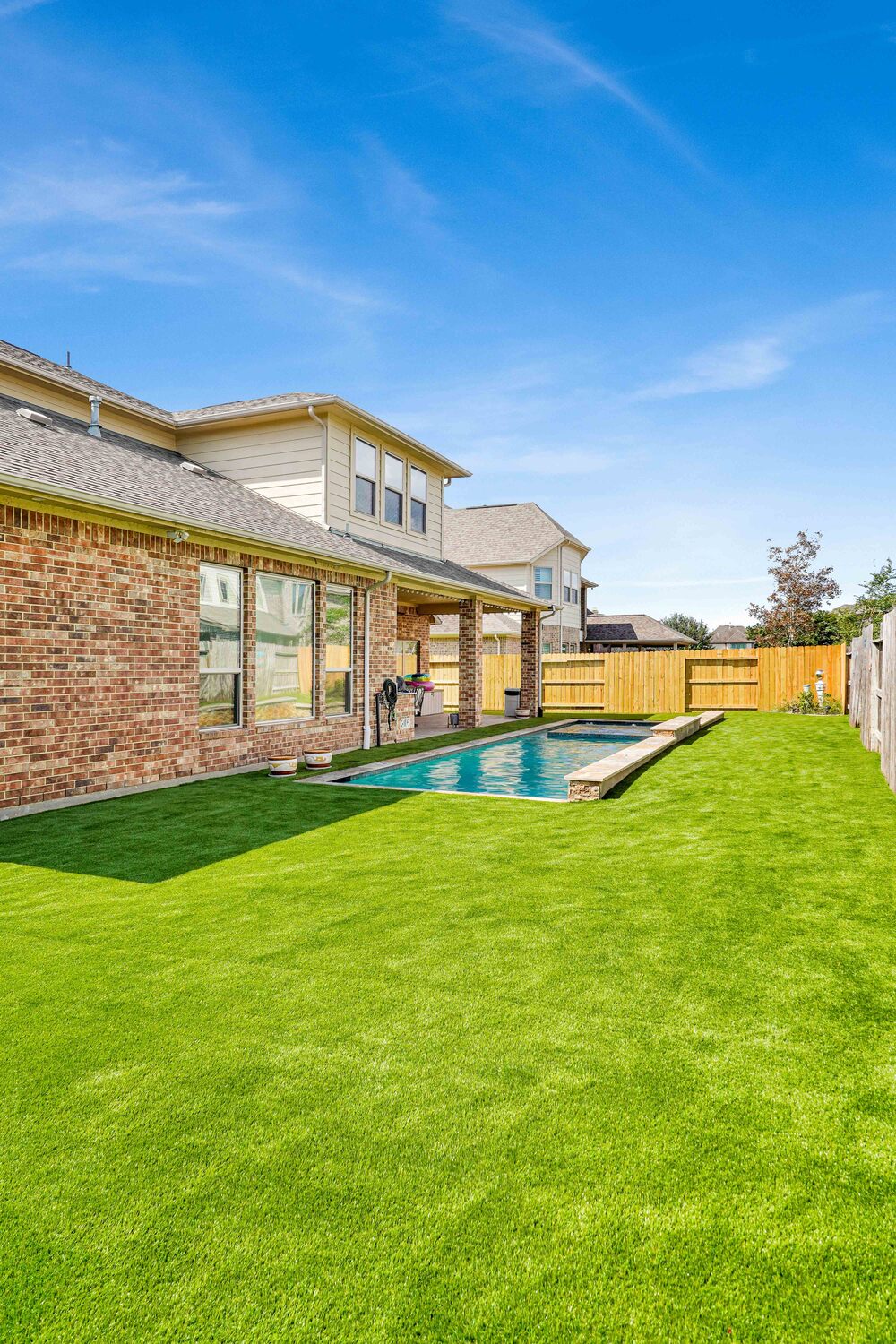 Orion-Turf-And-Landscape_Houston-Artificial-Grass_Houston-Landscape-100