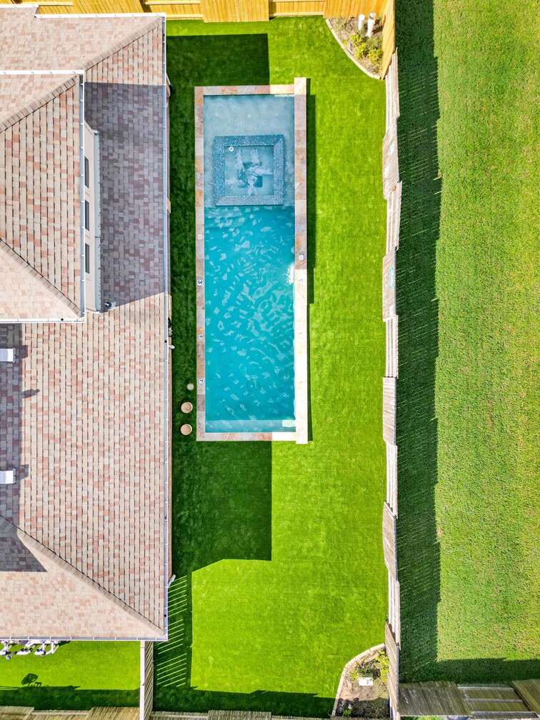 Orion-Turf-And-Landscape_Houston-Artificial-Grass_Houston-Landscape-103