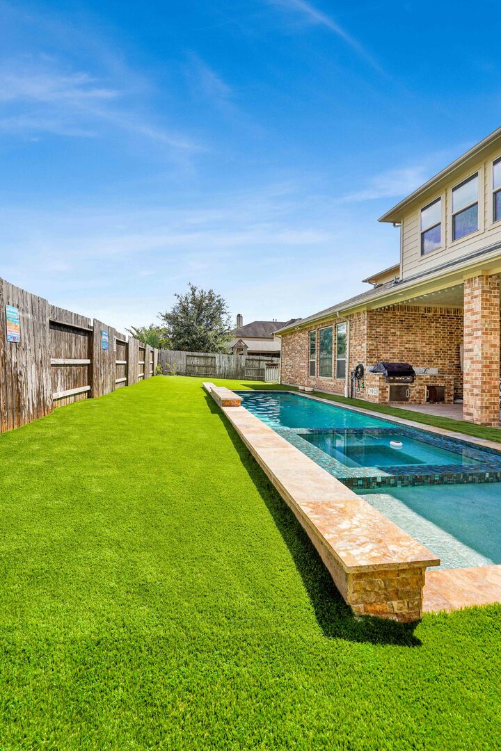 Orion-Turf-And-Landscape_Houston-Artificial-Grass_Houston-Landscape-105