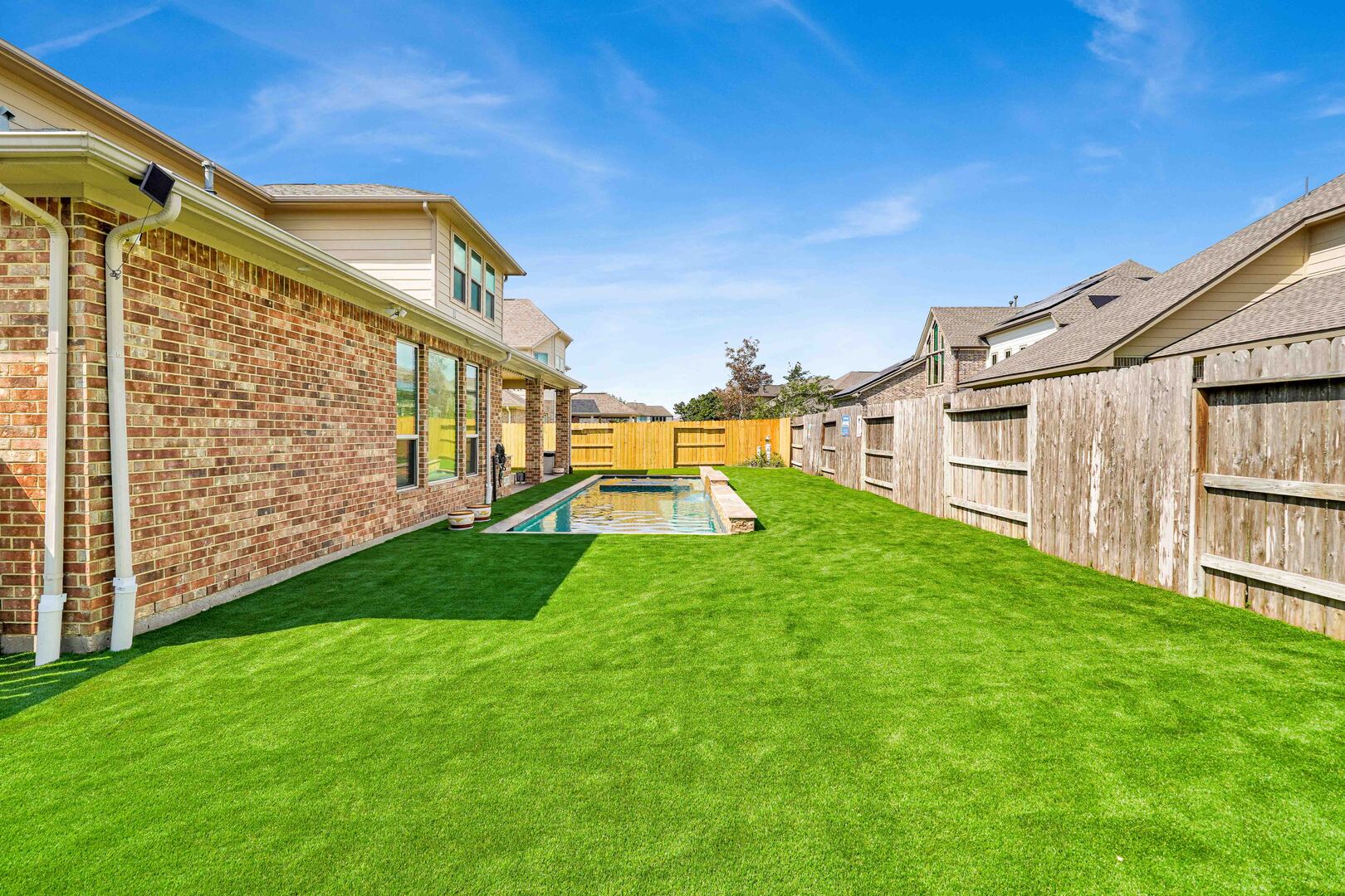 Orion-Turf-And-Landscape_Houston-Artificial-Grass_Houston-Landscape-107