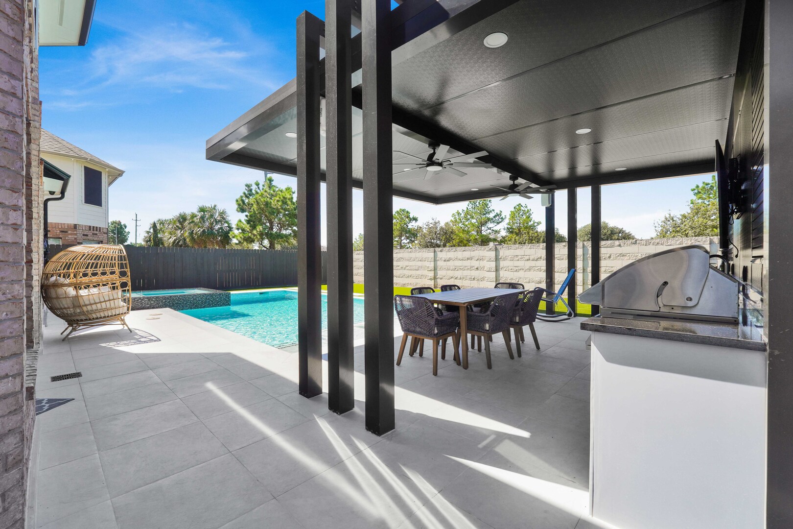 Orion-Turf-And-Landscape_Houston-Artificial-Grass_Houston-Landscape-116