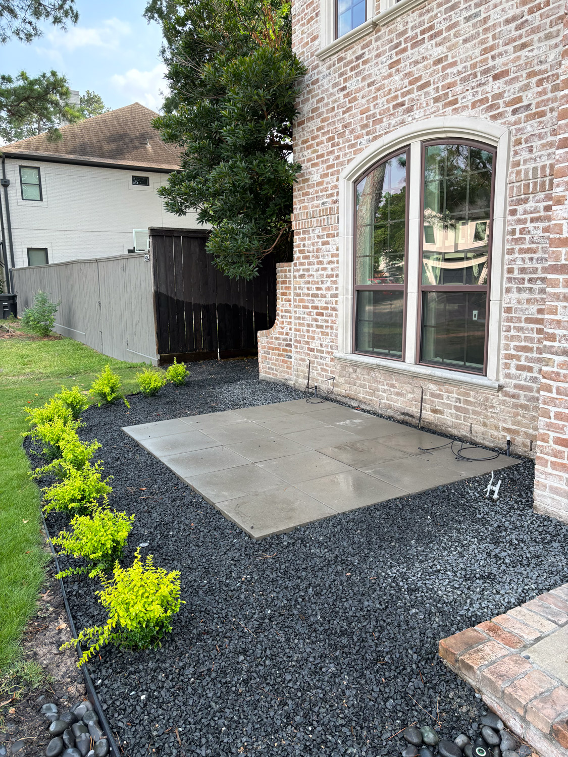 Orion-Turf-And-Landscape_Houston-Artificial-Grass_Houston-Landscape-12