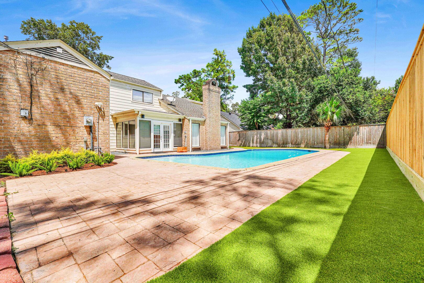 Orion-Turf-And-Landscape_Houston-Artificial-Grass_Houston-Landscape-123
