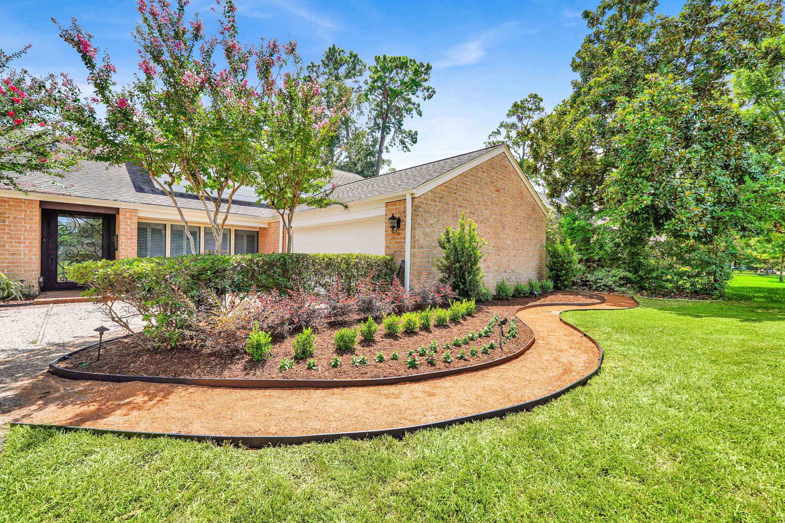 Orion-Turf-And-Landscape_Houston-Artificial-Grass_Houston-Landscape-124