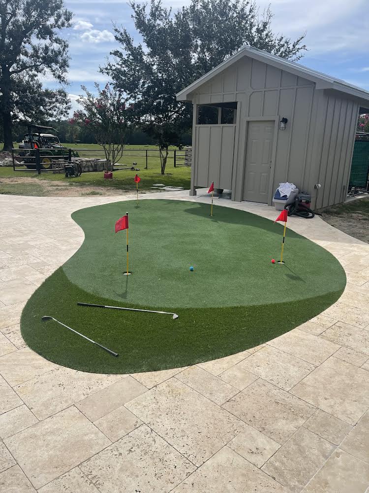 Orion-Turf-And-Landscape_Houston-Artificial-Grass_Houston-Landscape-126