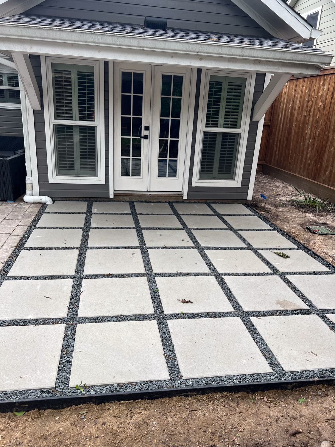 Orion-Turf-And-Landscape_Houston-Artificial-Grass_Houston-Landscape-13