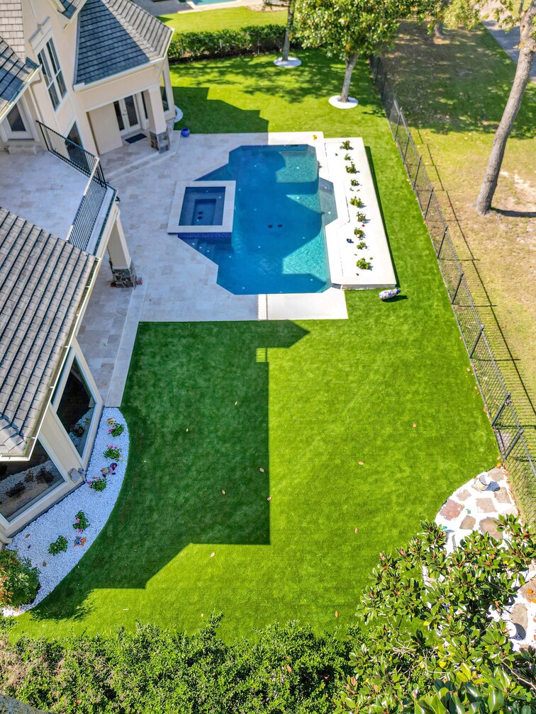Orion-Turf-And-Landscape_Houston-Artificial-Grass_Houston-Landscape-130