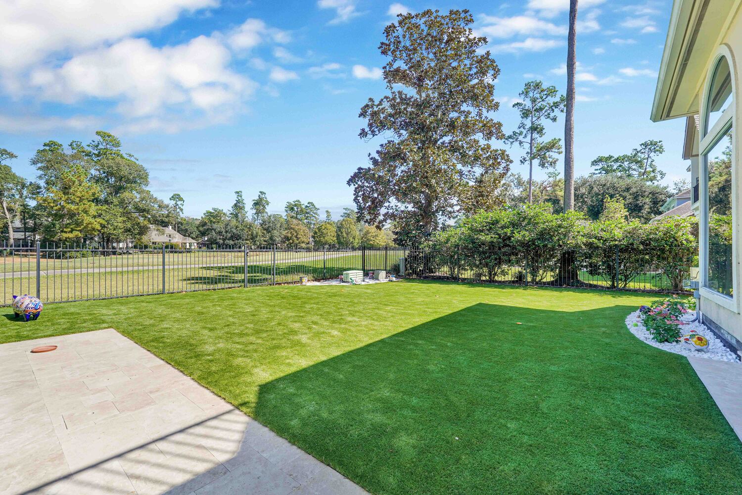 Orion-Turf-And-Landscape_Houston-Artificial-Grass_Houston-Landscape-132