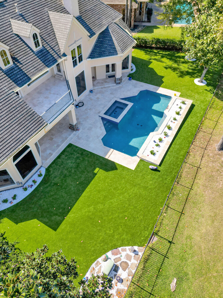 Orion-Turf-And-Landscape_Houston-Artificial-Grass_Houston-Landscape-133