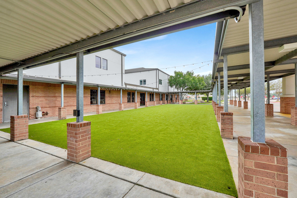 Orion-Turf-And-Landscape_Houston-Artificial-Grass_Houston-Landscape-138-min