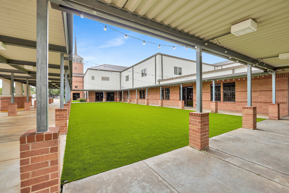 Orion-Turf-And-Landscape_Houston-Artificial-Grass_Houston-Landscape-139-min