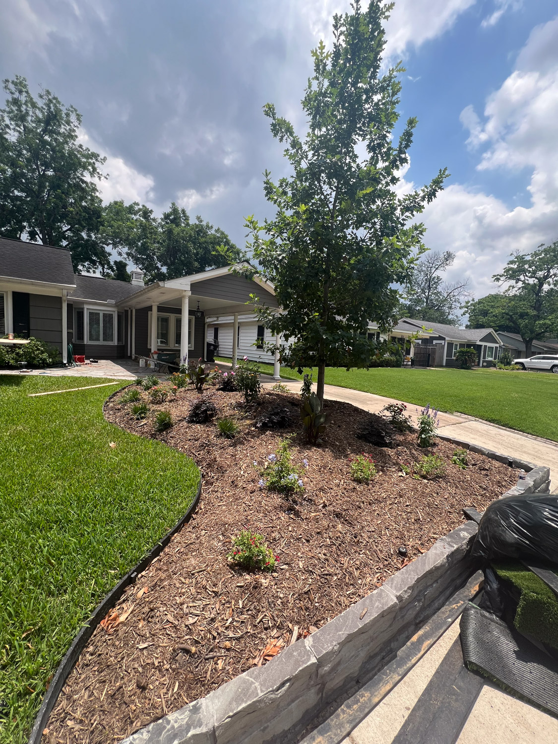 Orion-Turf-And-Landscape_Houston-Artificial-Grass_Houston-Landscape-14