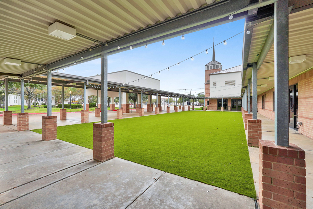 Orion-Turf-And-Landscape_Houston-Artificial-Grass_Houston-Landscape-140-min