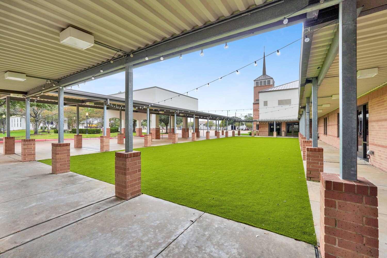 Orion-Turf-And-Landscape_Houston-Artificial-Grass_Houston-Landscape-142