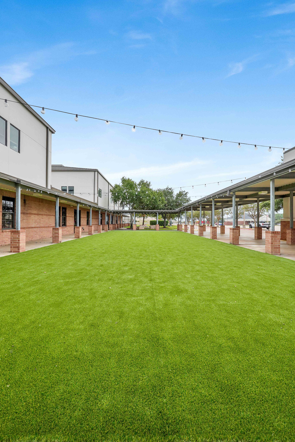 Orion-Turf-And-Landscape_Houston-Artificial-Grass_Houston-Landscape-144-min