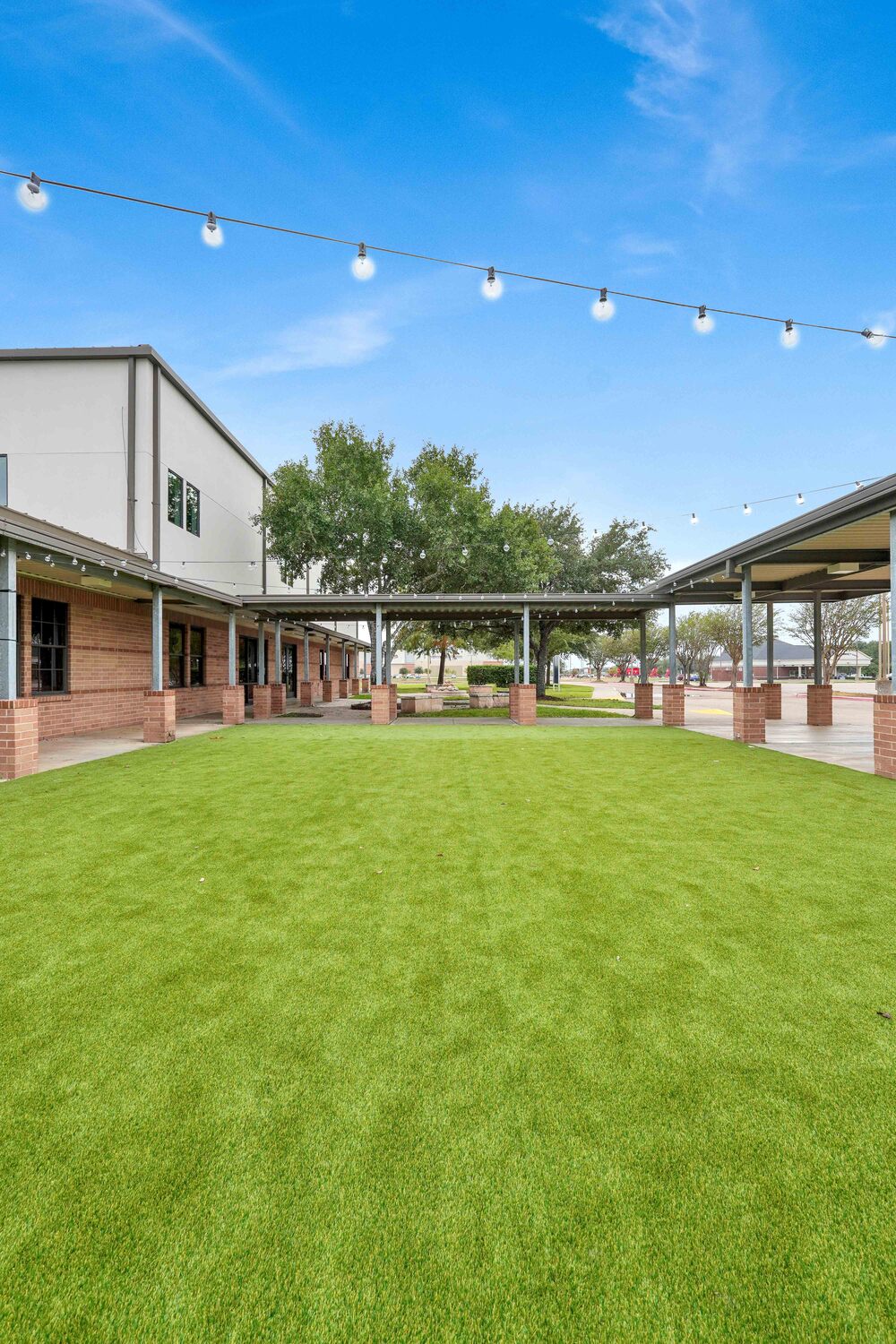 Orion-Turf-And-Landscape_Houston-Artificial-Grass_Houston-Landscape-144