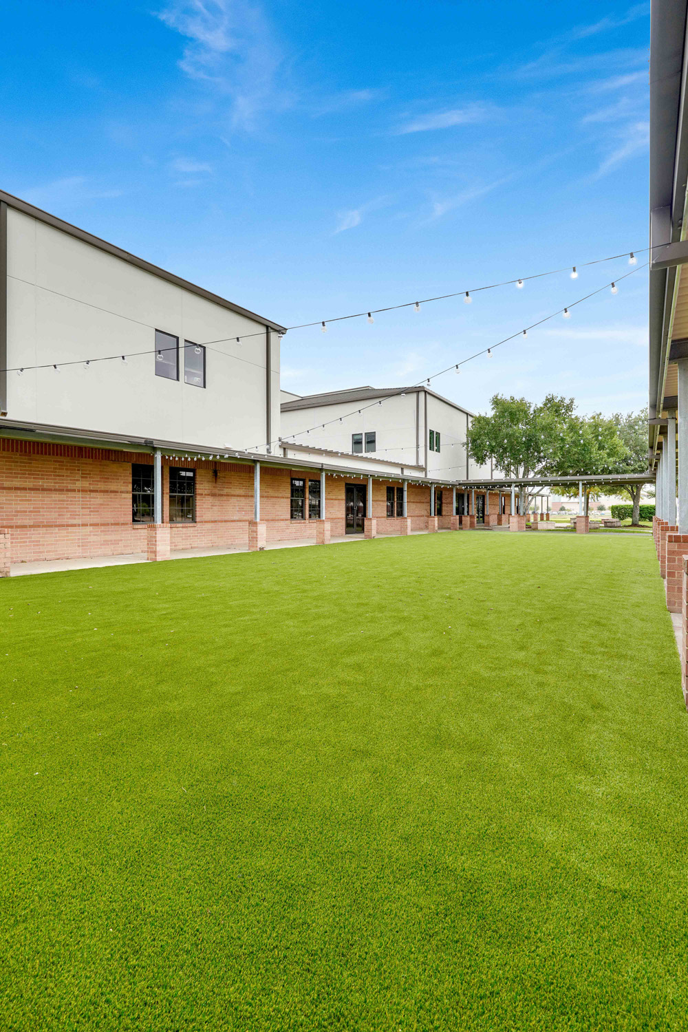 Orion-Turf-And-Landscape_Houston-Artificial-Grass_Houston-Landscape-145-min