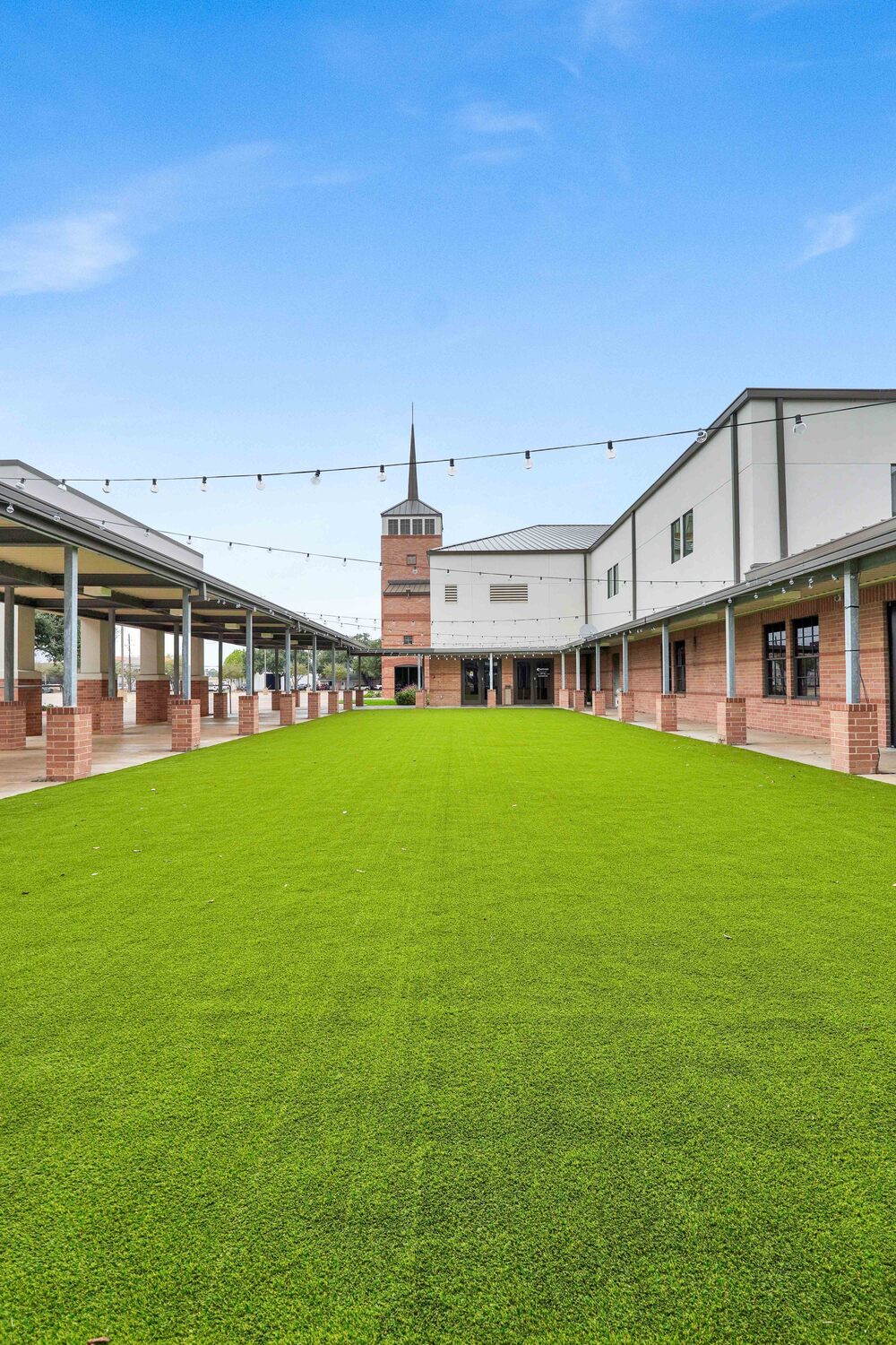 Orion-Turf-And-Landscape_Houston-Artificial-Grass_Houston-Landscape-145