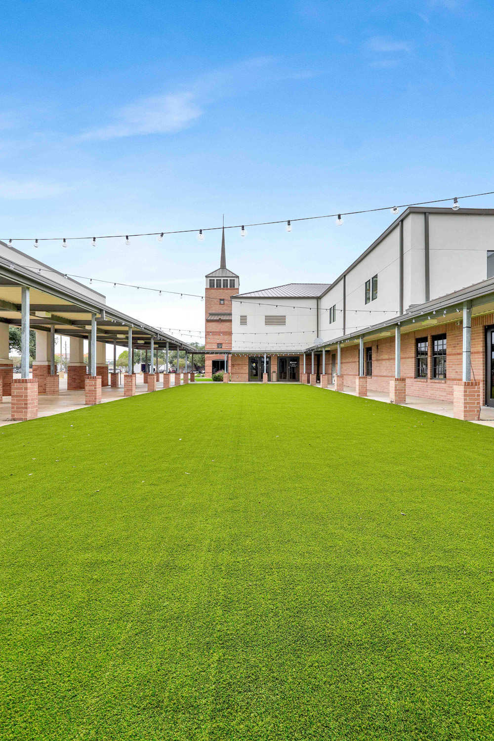 Orion-Turf-And-Landscape_Houston-Artificial-Grass_Houston-Landscape-148-min