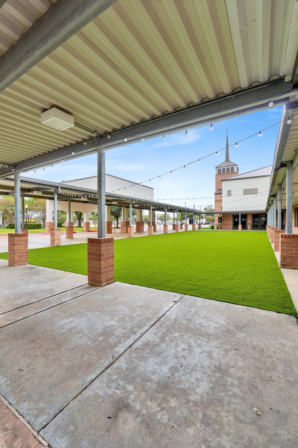 Orion-Turf-And-Landscape_Houston-Artificial-Grass_Houston-Landscape-148