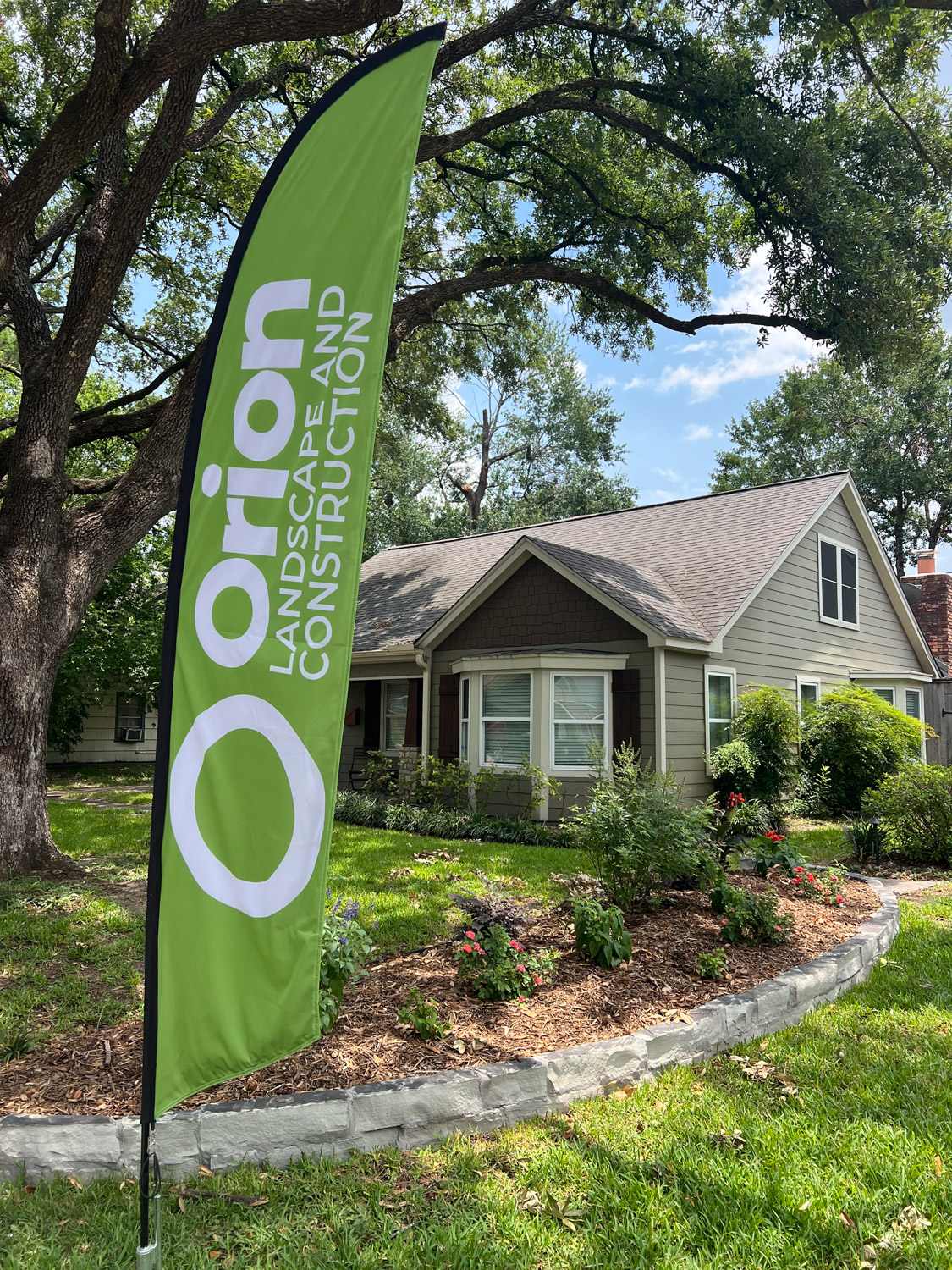 Orion-Turf-And-Landscape_Houston-Artificial-Grass_Houston-Landscape-15