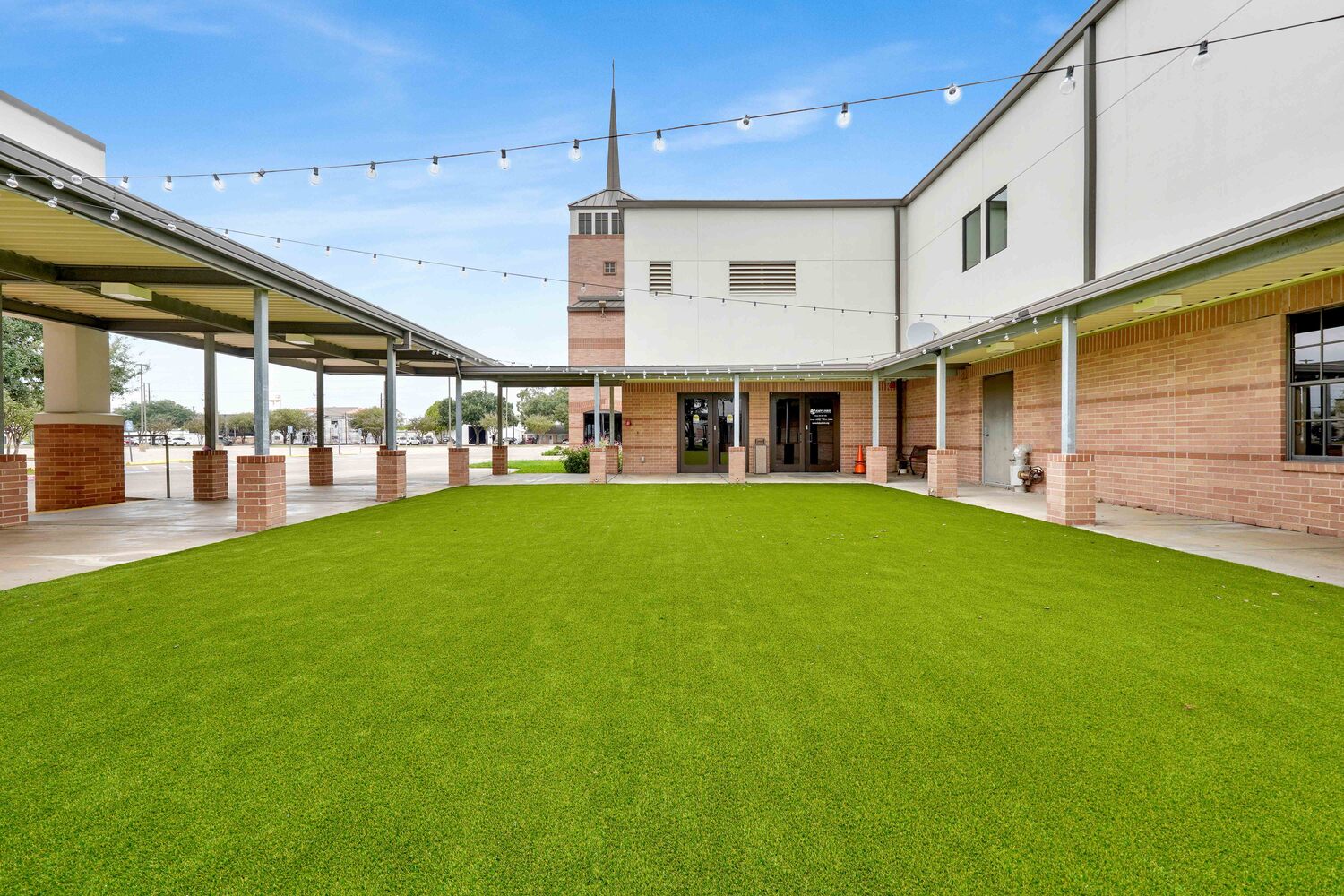 Orion-Turf-And-Landscape_Houston-Artificial-Grass_Houston-Landscape-151