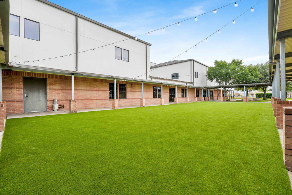 Orion-Turf-And-Landscape_Houston-Artificial-Grass_Houston-Landscape-152-min