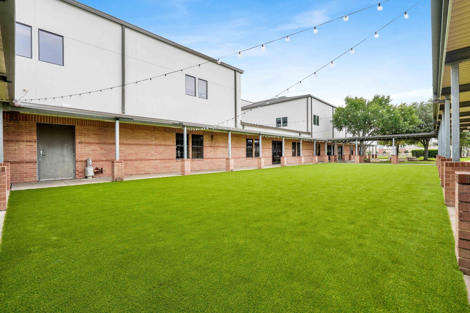 Orion-Turf-And-Landscape_Houston-Artificial-Grass_Houston-Landscape-153