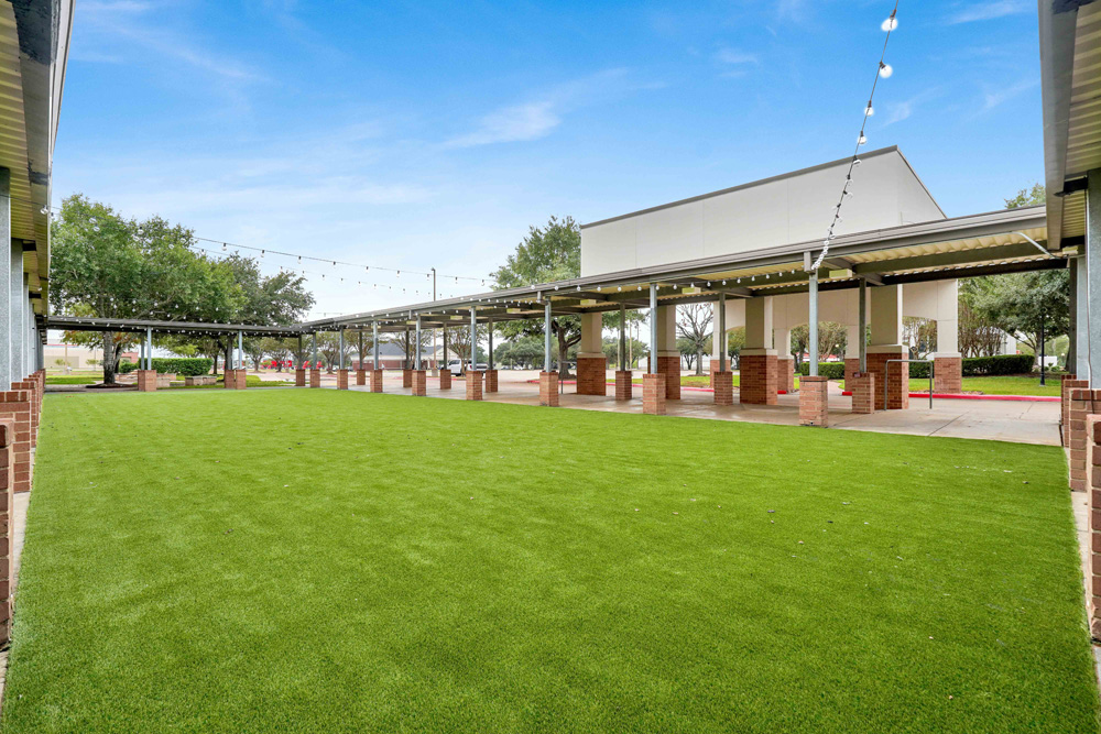 Orion-Turf-And-Landscape_Houston-Artificial-Grass_Houston-Landscape-154-min