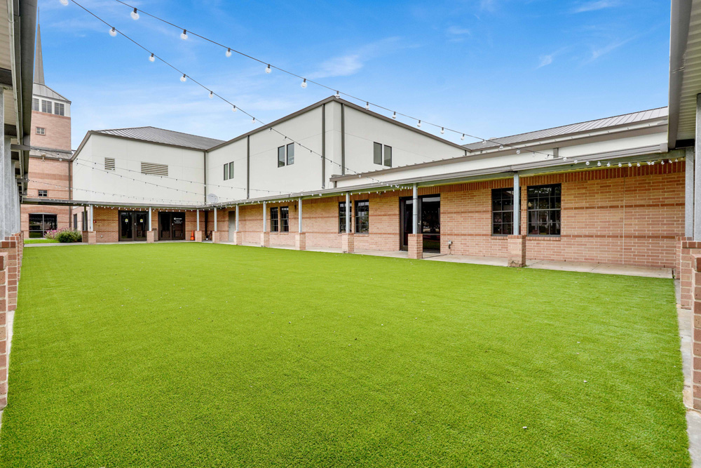 Orion-Turf-And-Landscape_Houston-Artificial-Grass_Houston-Landscape-155-min