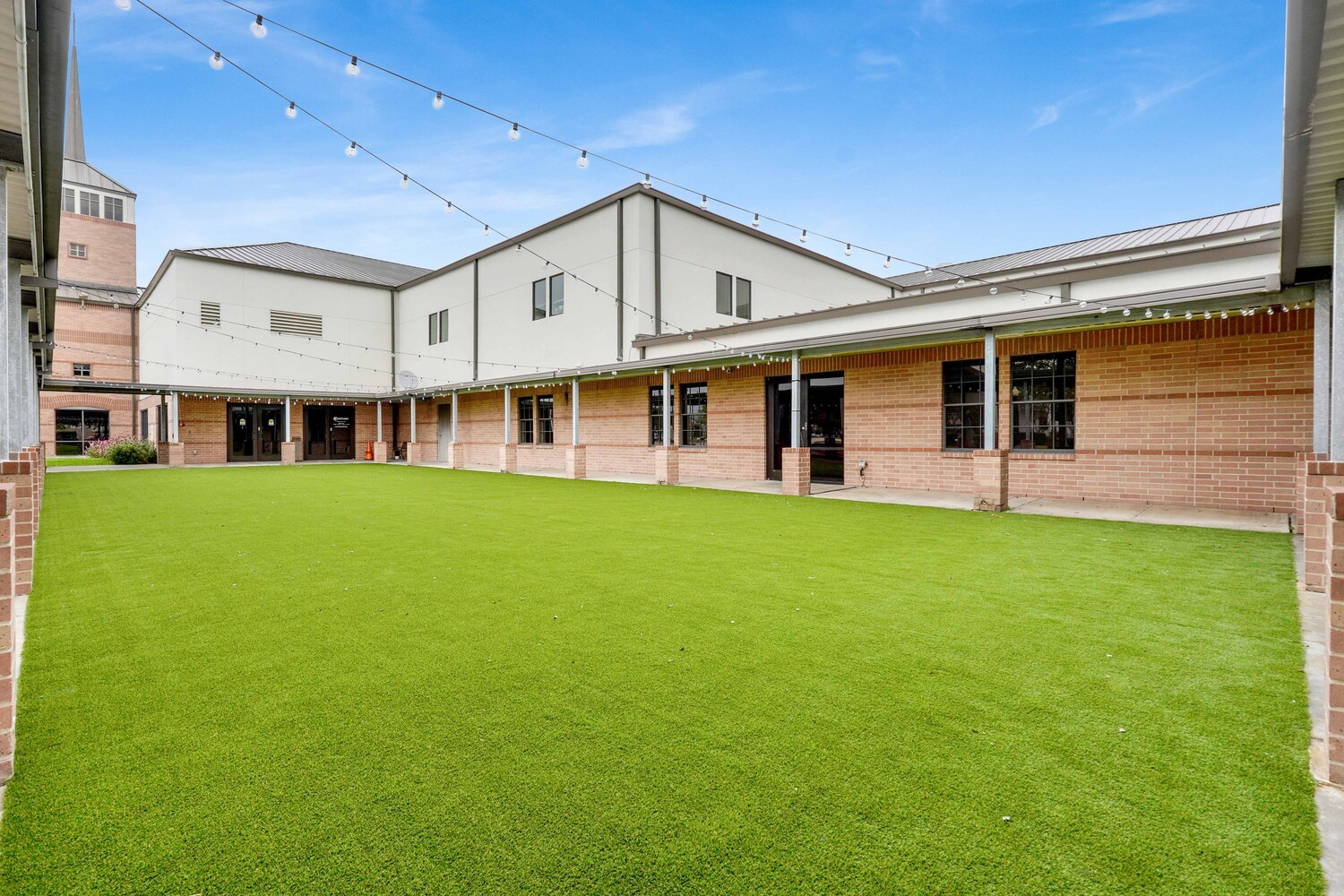 Orion-Turf-And-Landscape_Houston-Artificial-Grass_Houston-Landscape-156