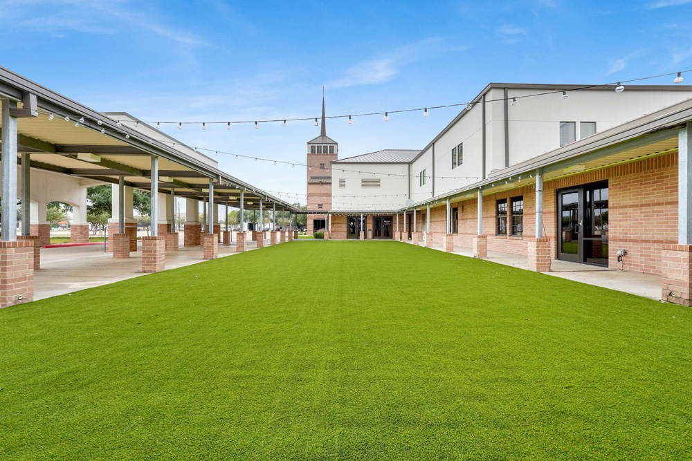 Orion-Turf-And-Landscape_Houston-Artificial-Grass_Houston-Landscape-157-min