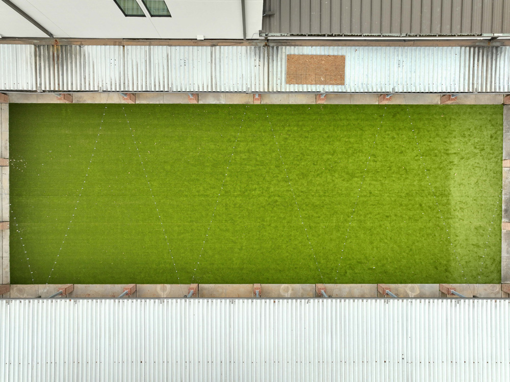 Orion-Turf-And-Landscape_Houston-Artificial-Grass_Houston-Landscape-158-min