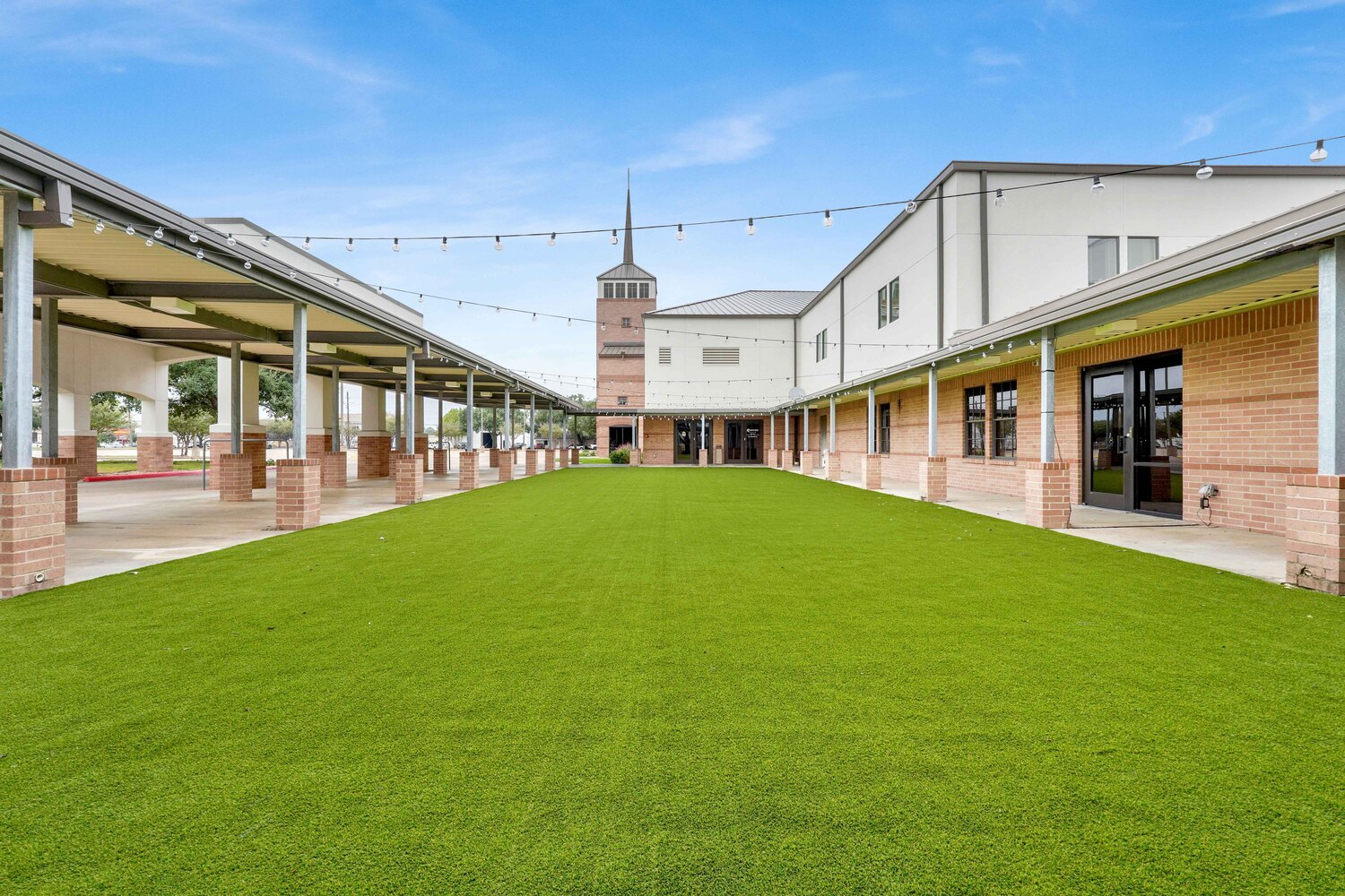 Orion-Turf-And-Landscape_Houston-Artificial-Grass_Houston-Landscape-158