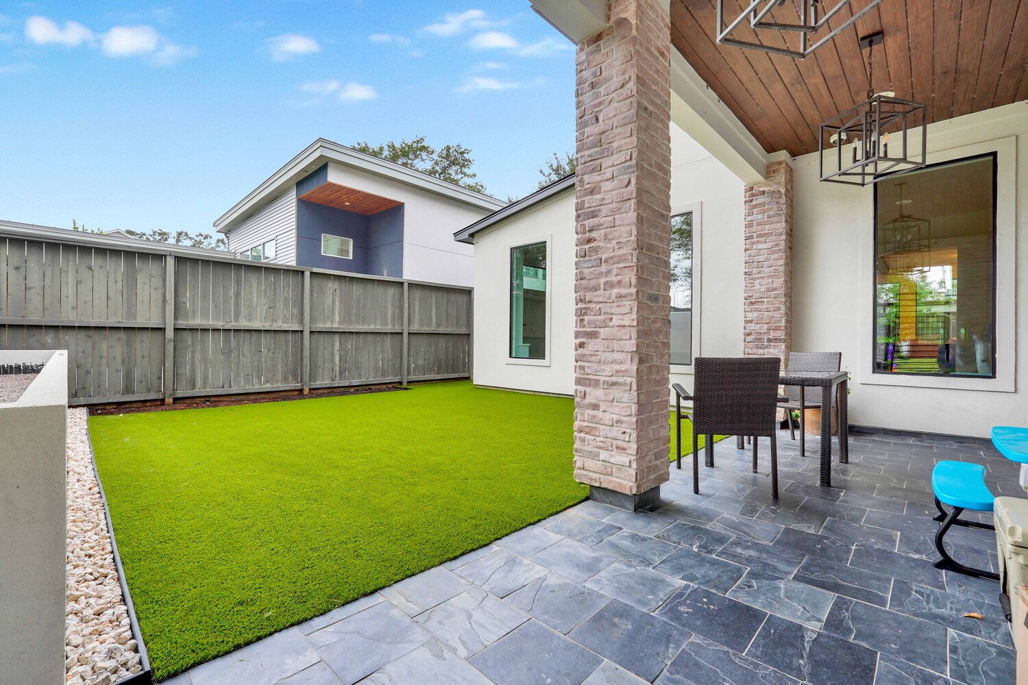 Orion-Turf-And-Landscape_Houston-Artificial-Grass_Houston-Landscape-161