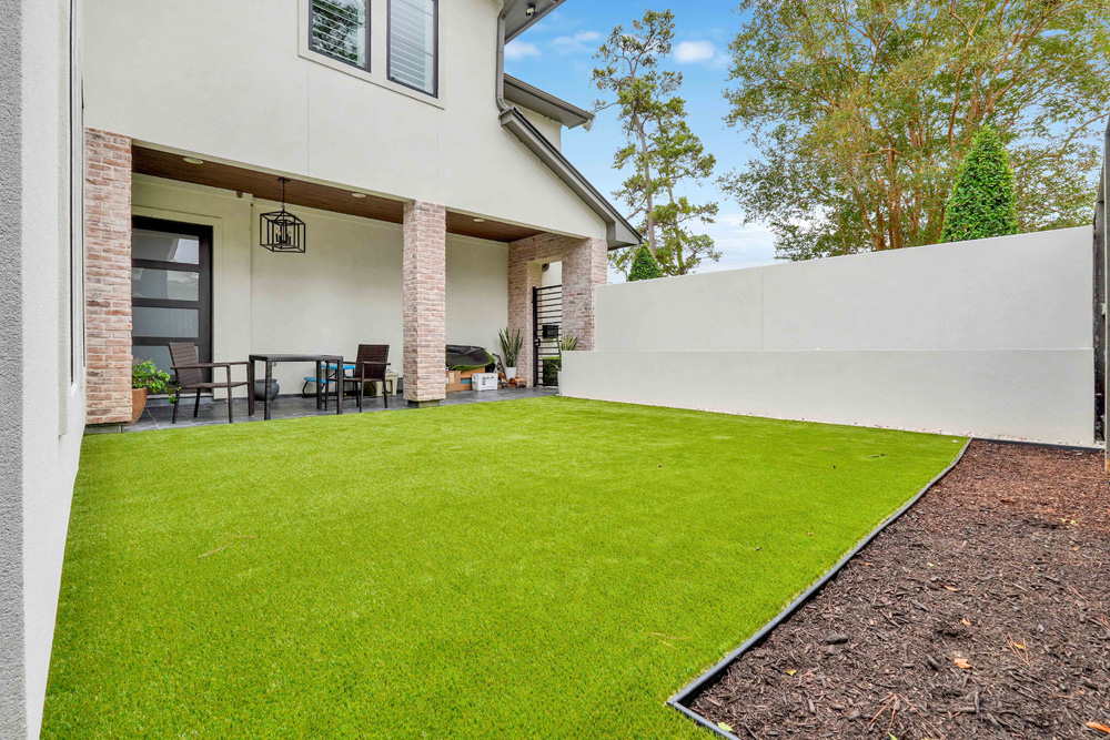 Orion-Turf-And-Landscape_Houston-Artificial-Grass_Houston-Landscape-163-min