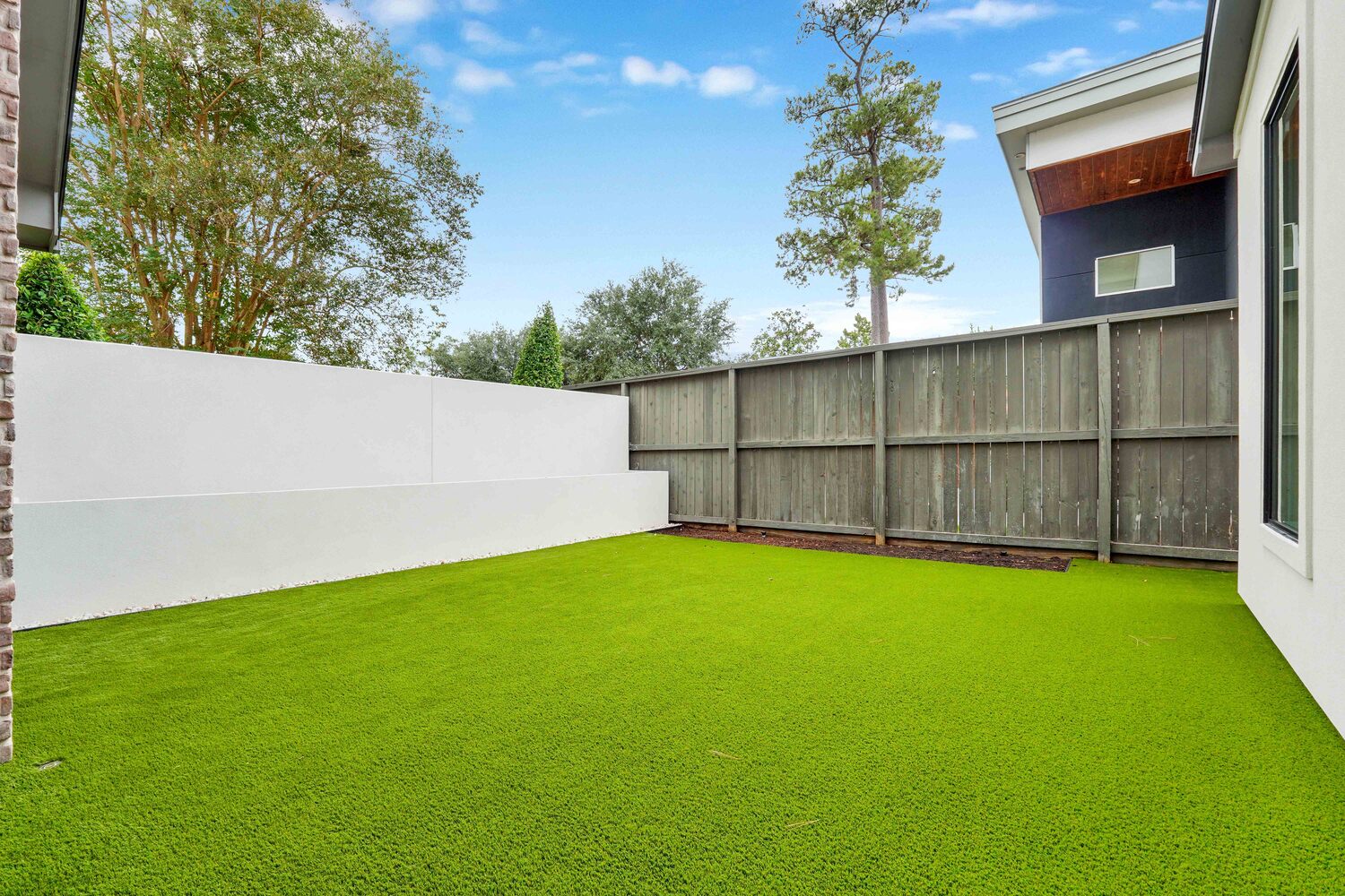 Orion-Turf-And-Landscape_Houston-Artificial-Grass_Houston-Landscape-166