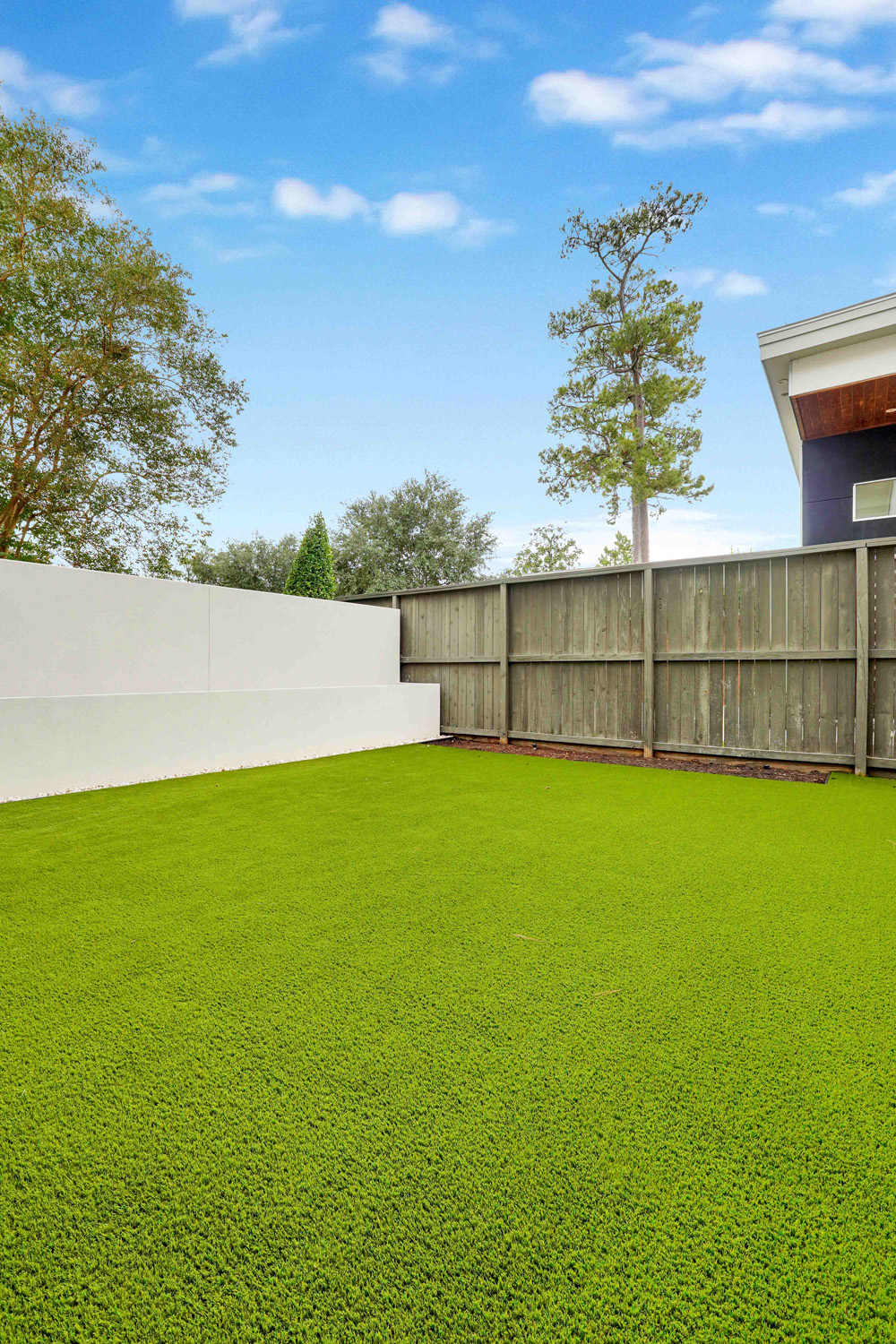 Orion-Turf-And-Landscape_Houston-Artificial-Grass_Houston-Landscape-167-min