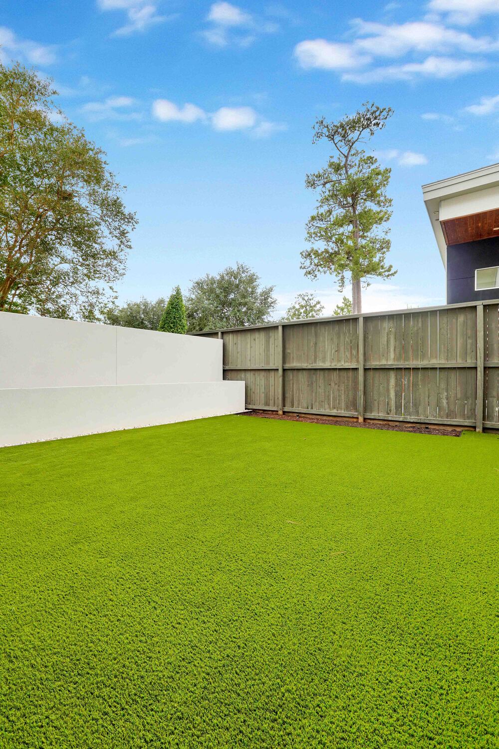 Orion-Turf-And-Landscape_Houston-Artificial-Grass_Houston-Landscape-168
