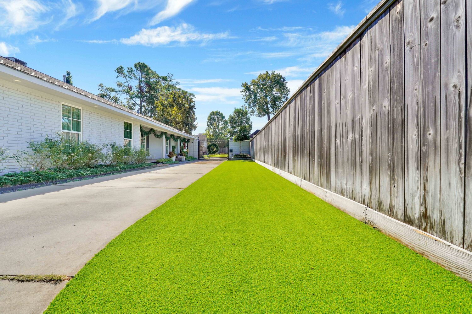 Orion-Turf-And-Landscape_Houston-Artificial-Grass_Houston-Landscape-173
