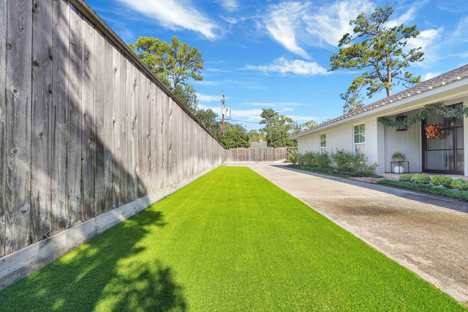 Orion-Turf-And-Landscape_Houston-Artificial-Grass_Houston-Landscape-174