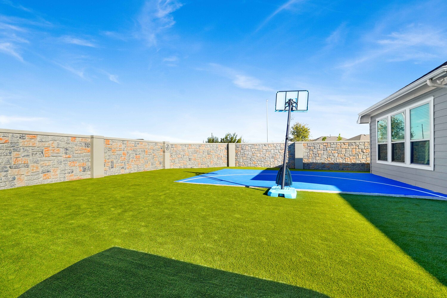 Orion-Turf-And-Landscape_Houston-Artificial-Grass_Houston-Landscape-179