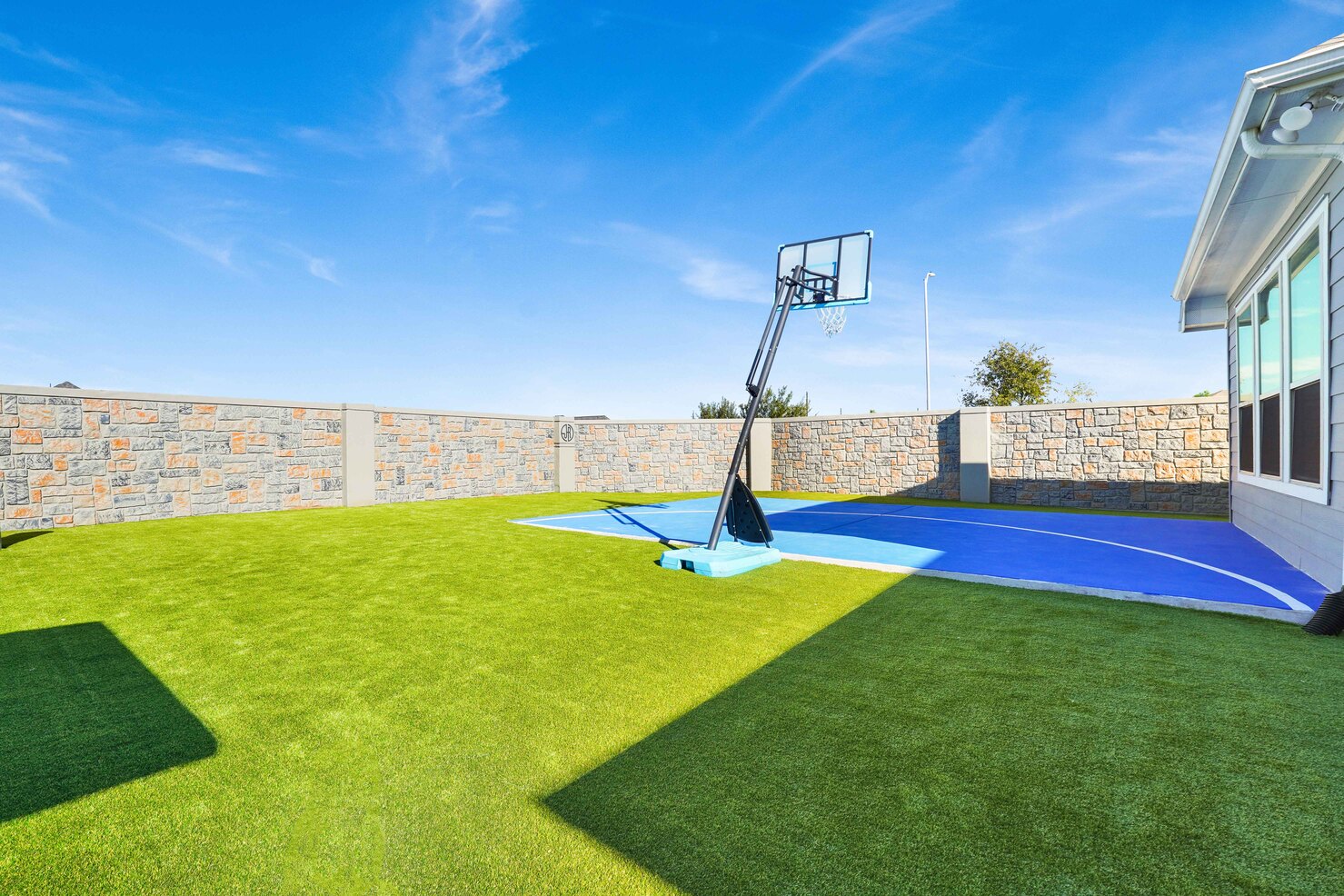 Orion-Turf-And-Landscape_Houston-Artificial-Grass_Houston-Landscape-180