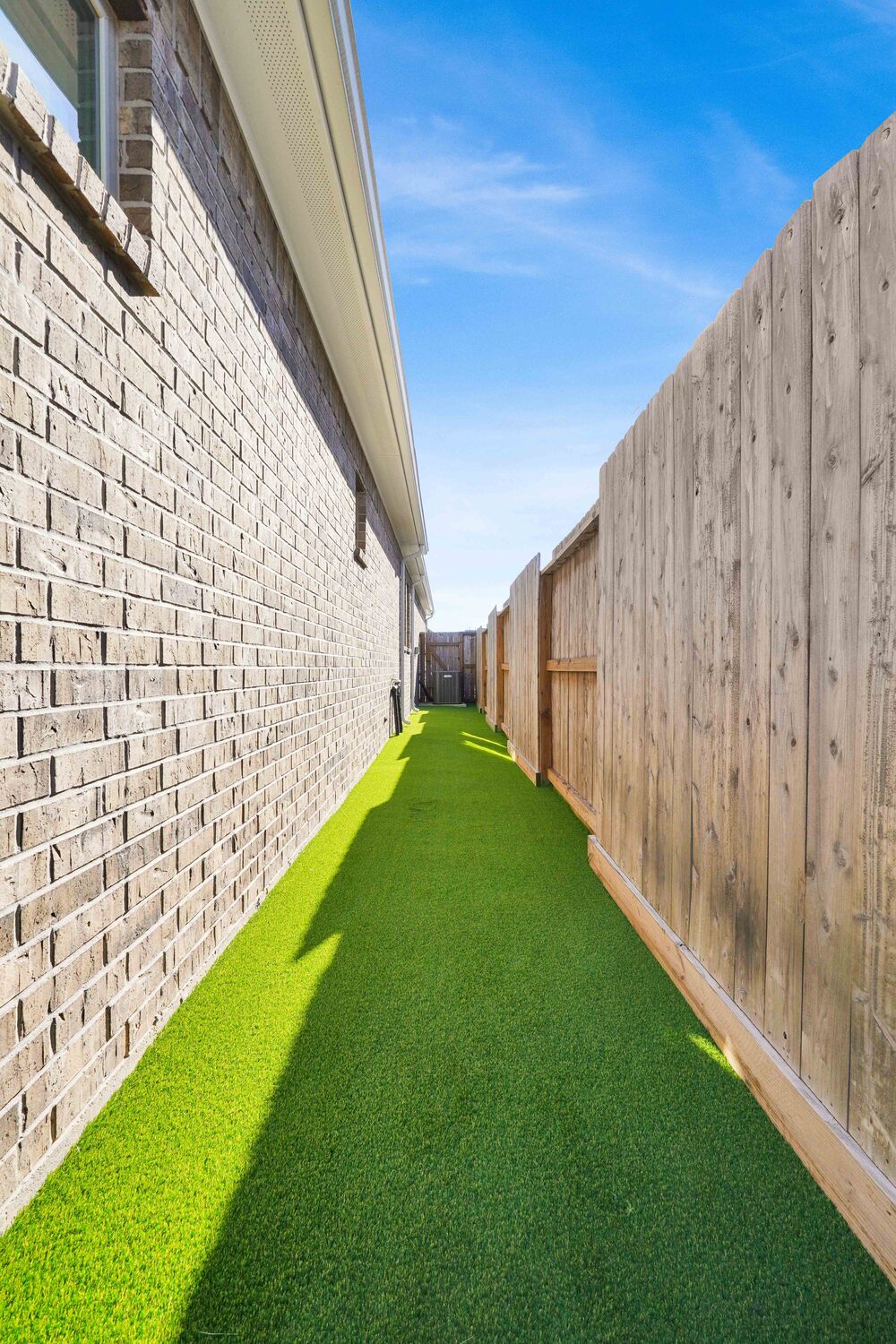 Orion-Turf-And-Landscape_Houston-Artificial-Grass_Houston-Landscape-182